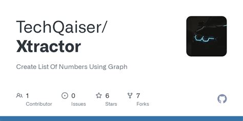 onlyfans xtractor|GitHub